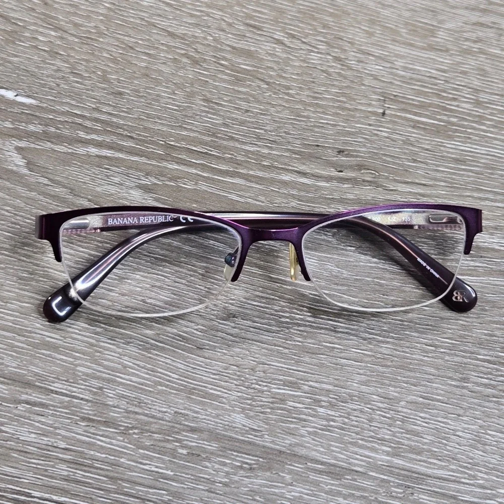 Banana Republic pre owned